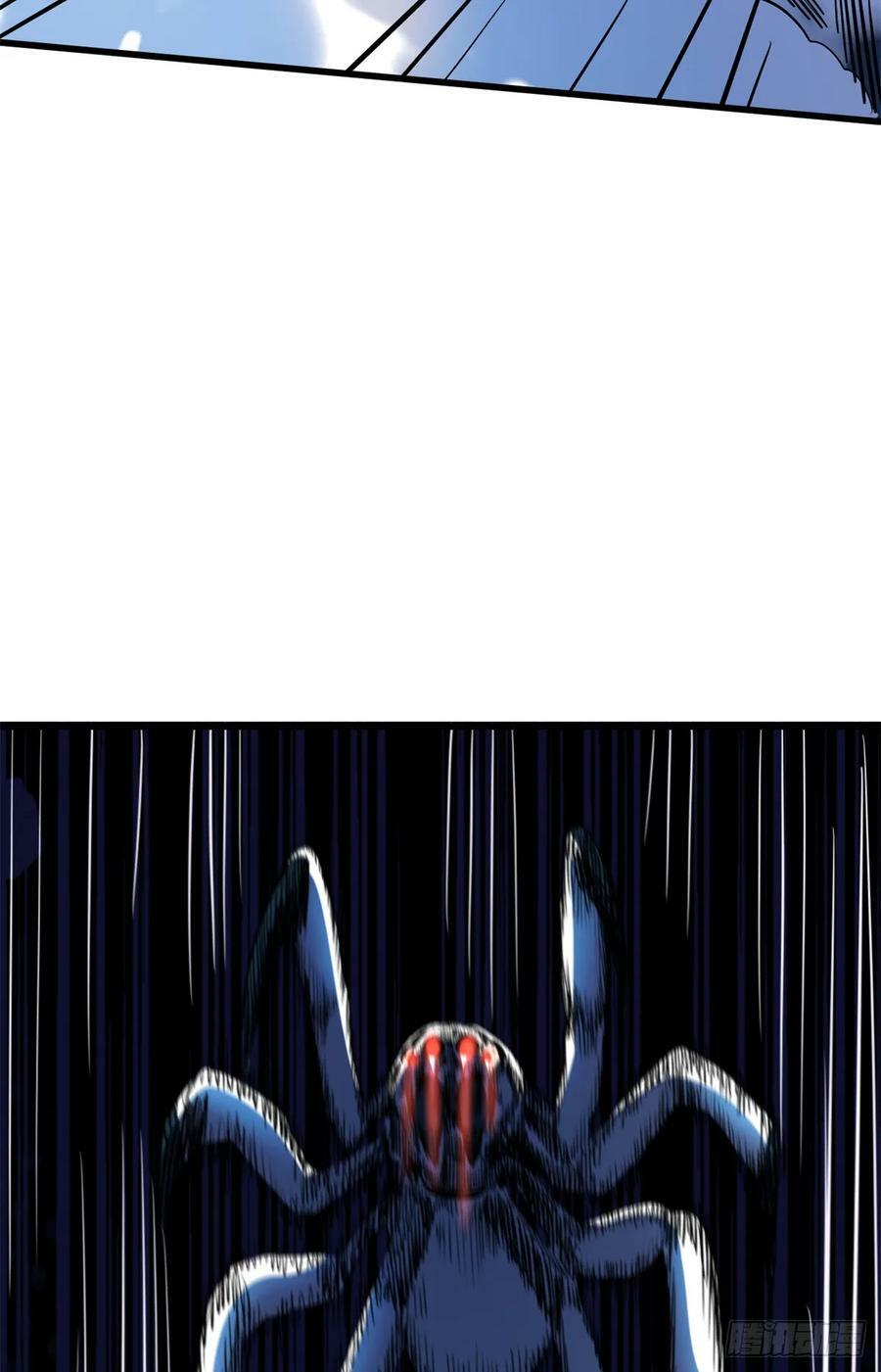 138 1V2！两只神血生物！14