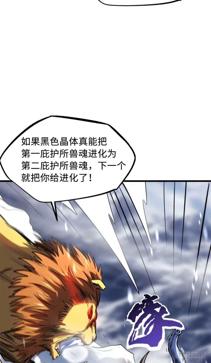 142 女神军团首胜19