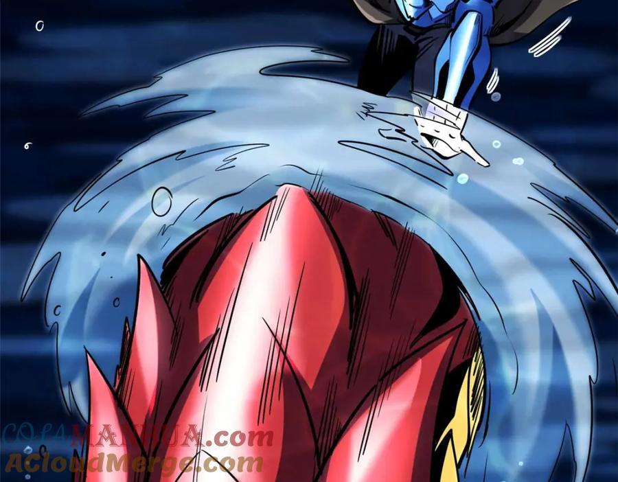 180 毒刺海虫72