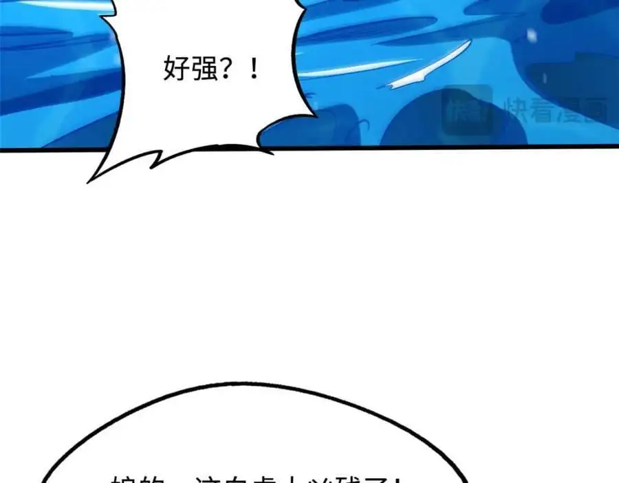 206 海底生机53