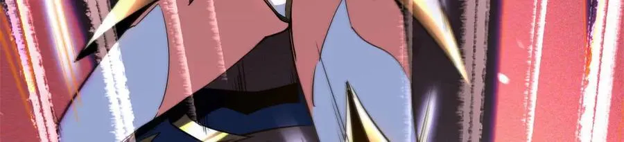 255 王的宣言10