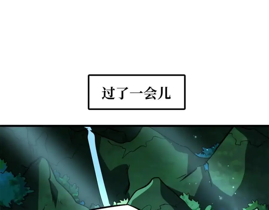 207 七叶莲花110