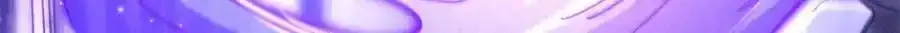 217 死中求生116