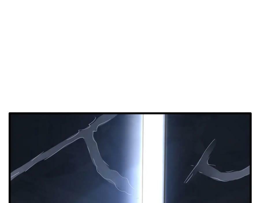 148 恐怖魔方77