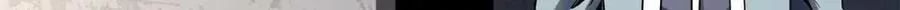 253 一拳轰碎34