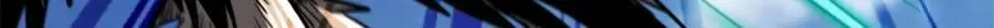223 王家小叔88