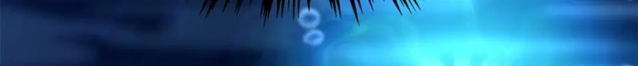 181 第二庇护所超级神生物145