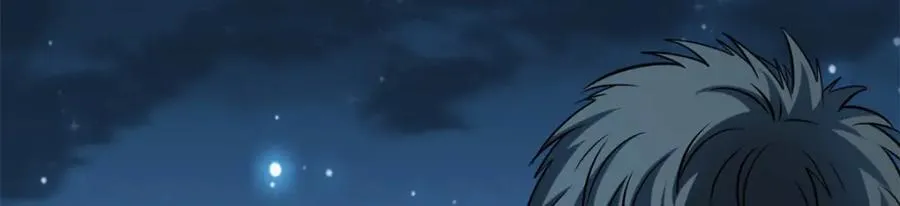 232 超级神二代77
