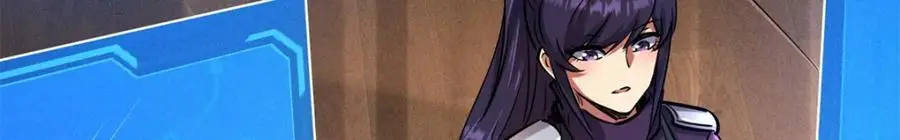191 重逢神天子107