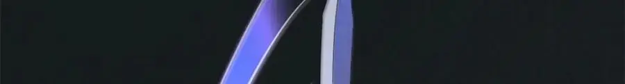 192 独闯皇族庇护所13