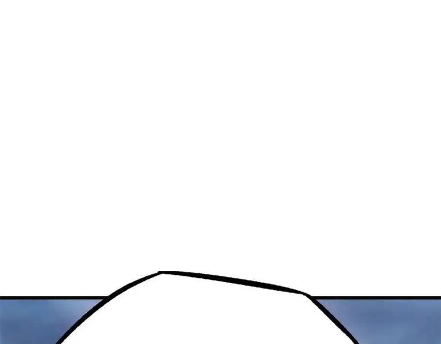 210 超强灵感89