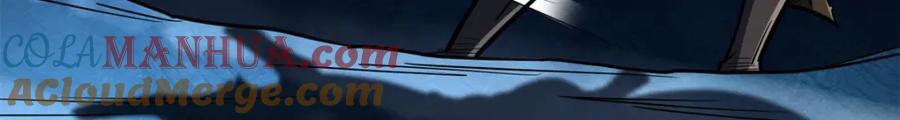 186 卵生狐狸112