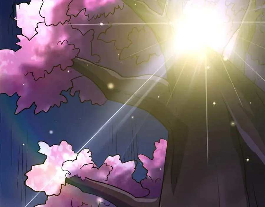245 重重杀机3