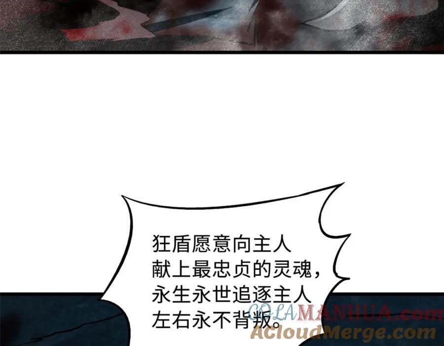171 异灵狂盾32