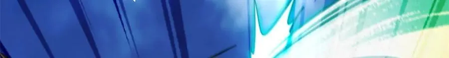 223 王家小叔85