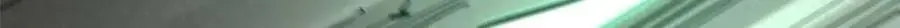 190 异灵之战121