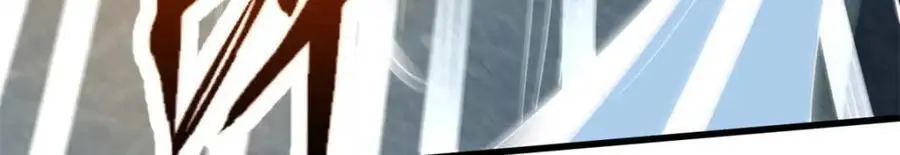 205 白虎御风70