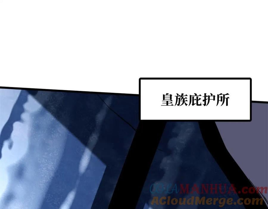175 双生异灵！64