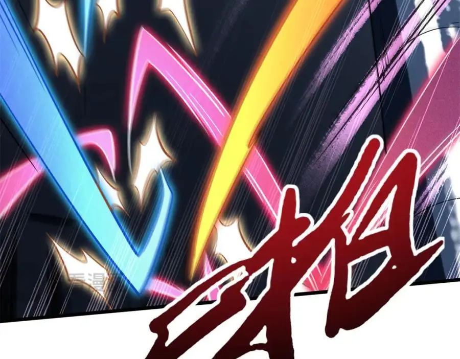 200 碾压的实力142