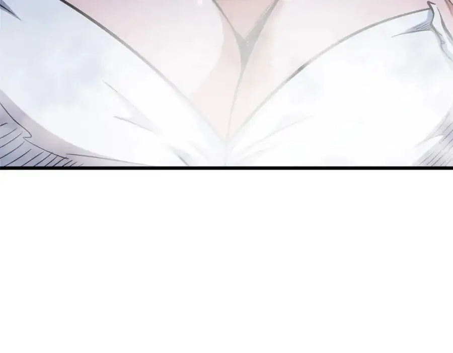 206 海底生机159