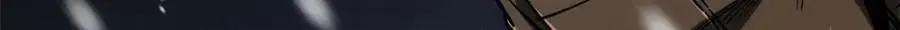 193 万里追杀117