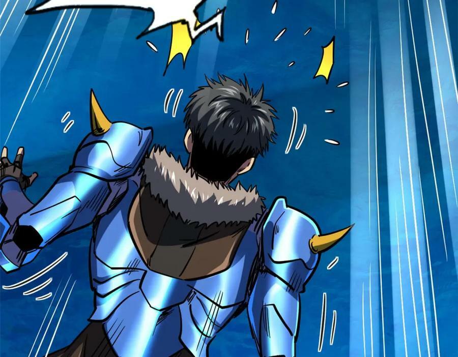 163 讨价还价的螃蟹！89