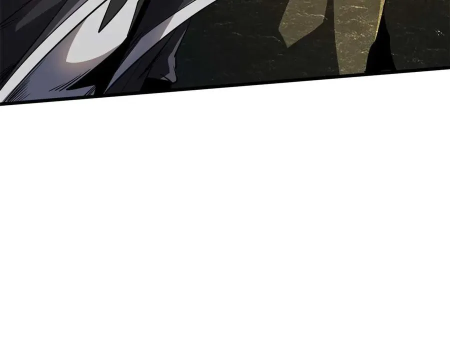251 魔蚁王卵66