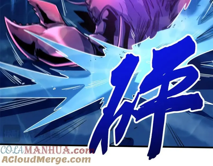 212 刺杀孔雀56