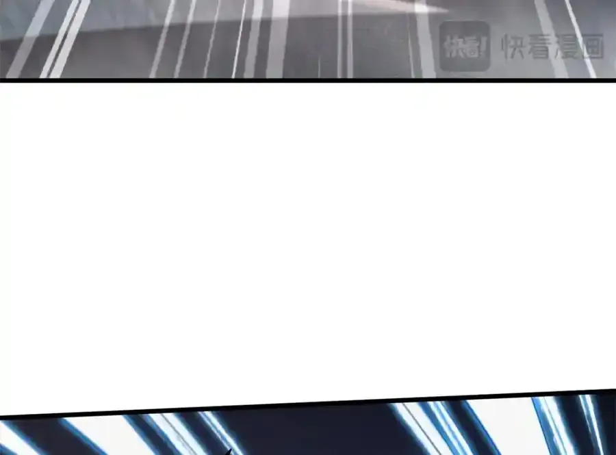 217 死中求生126