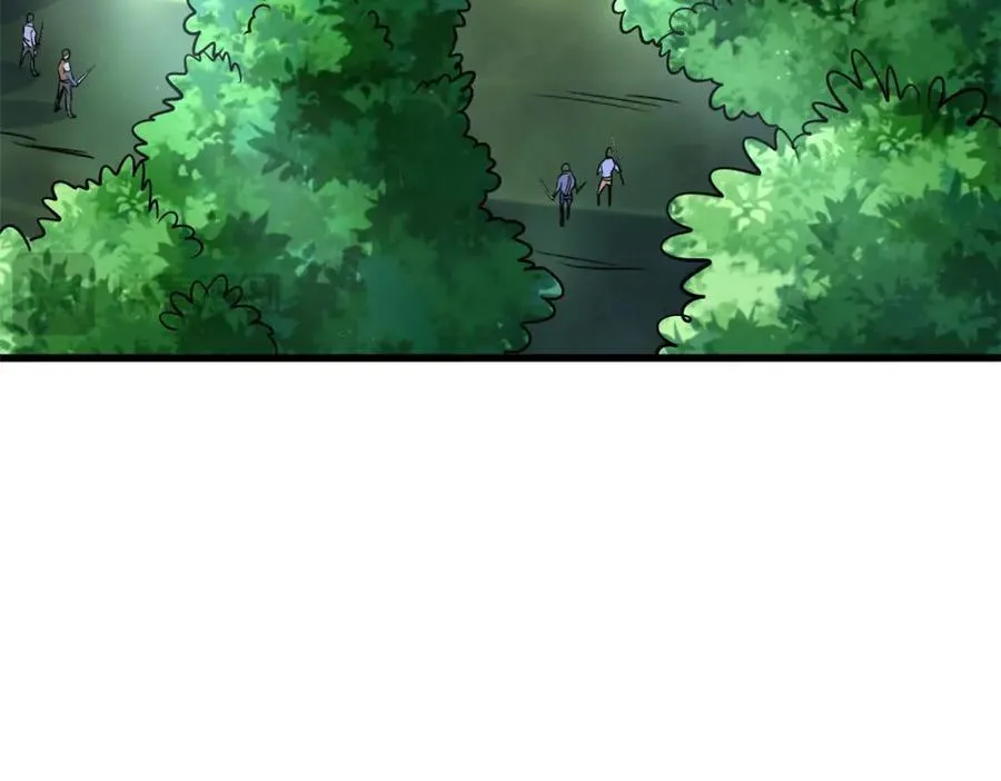 220 遭遇伏击83