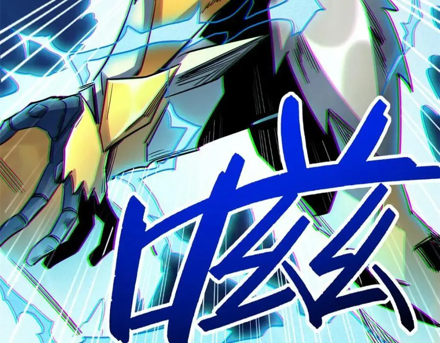 212 刺杀孔雀65