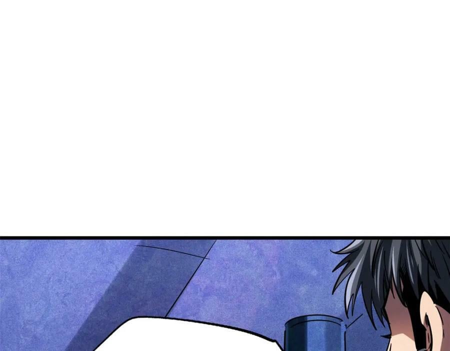 164 海神公主93