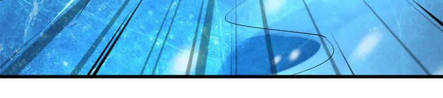 164 海神公主151