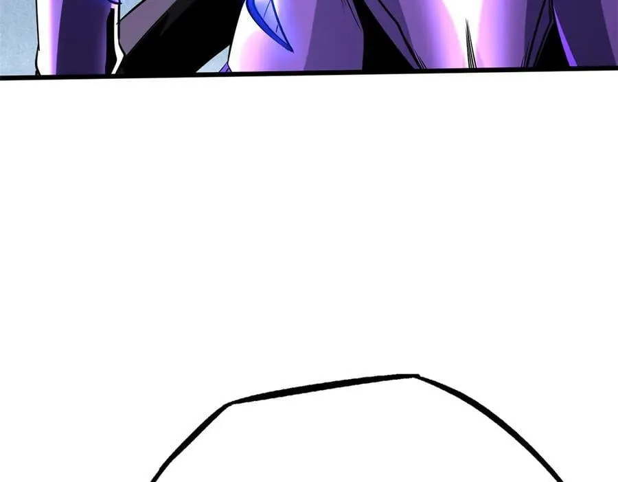 257 血战9