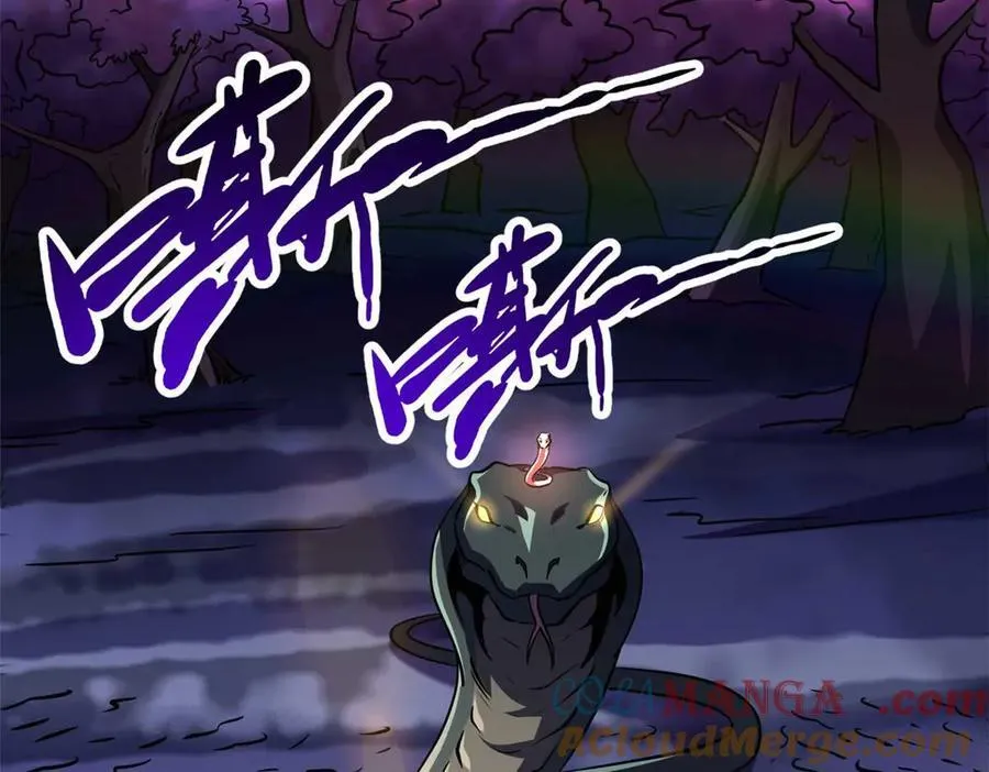 245 重重杀机20
