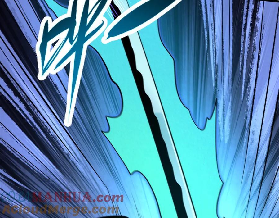 176 憋屈的黑神132