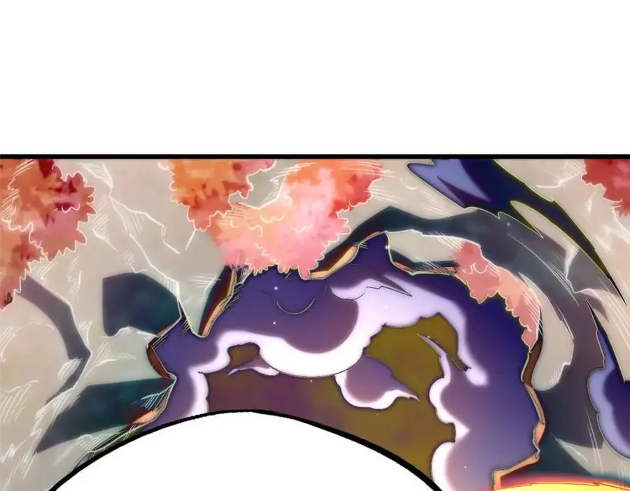 211 不期而遇的珍宝11