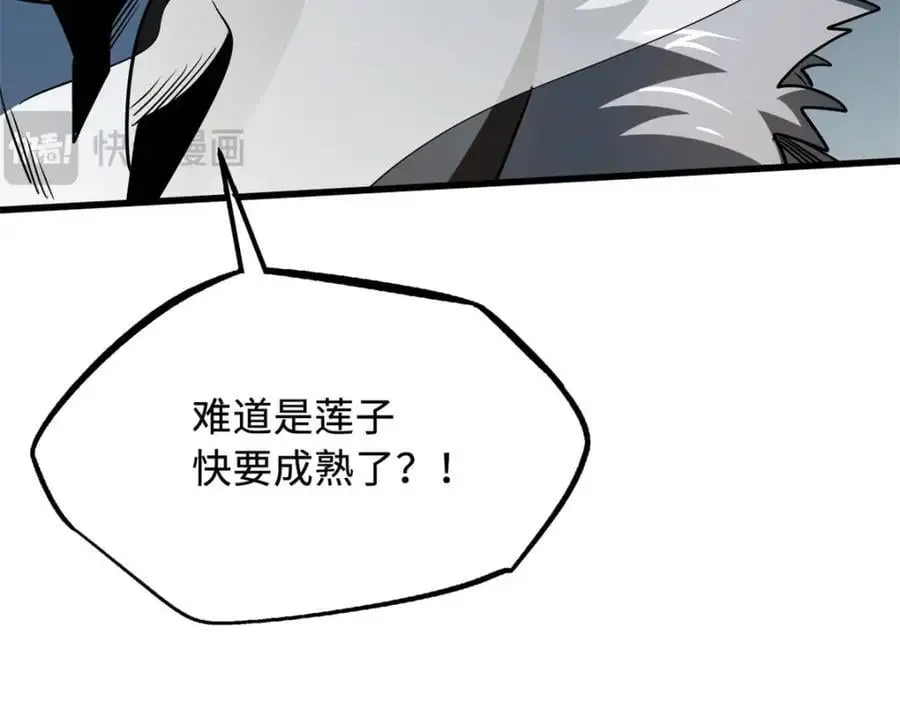 209 “血晶莲子”？37