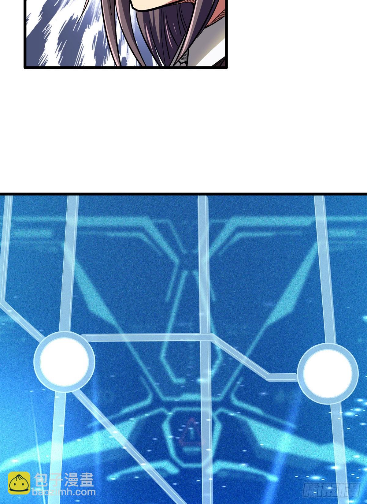 49 纪嫣然19