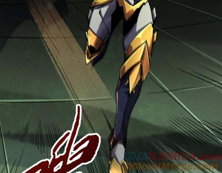 175 双生异灵！44