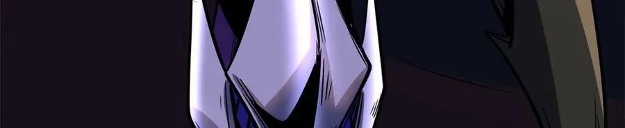 255 王的宣言163