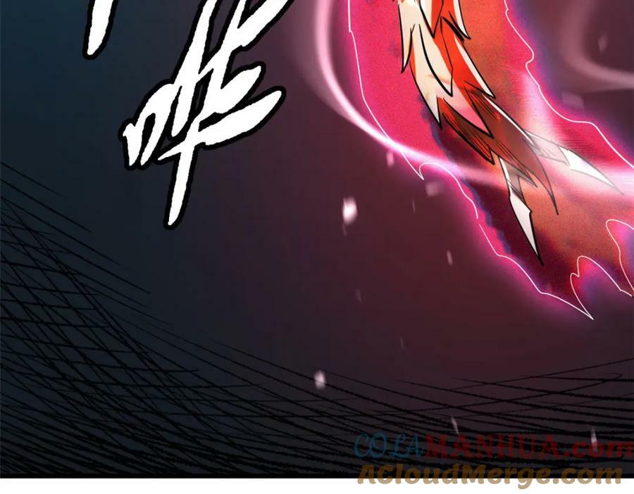 158 暴走超级神兽魂！72