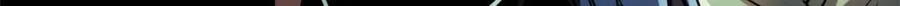 179 微晶体vs冰肌玉骨163