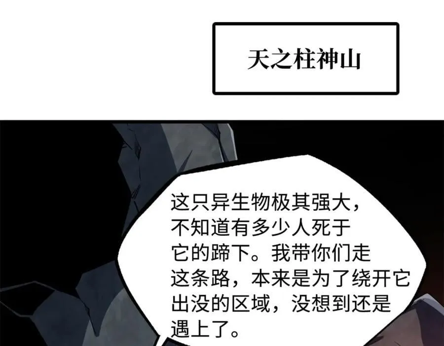 216 冲天隼王30
