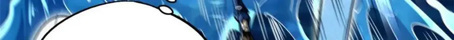 206 海底生机37