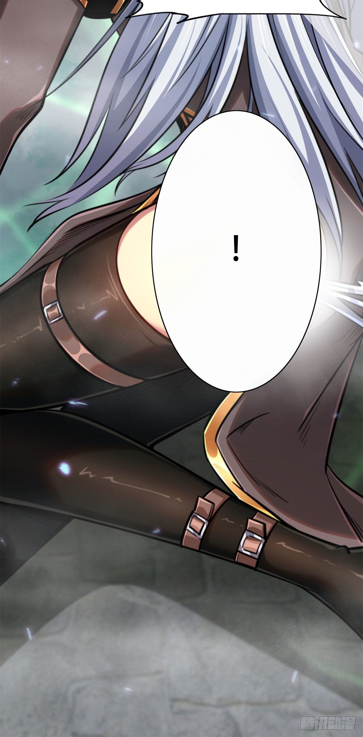 01 屁股狂魔41