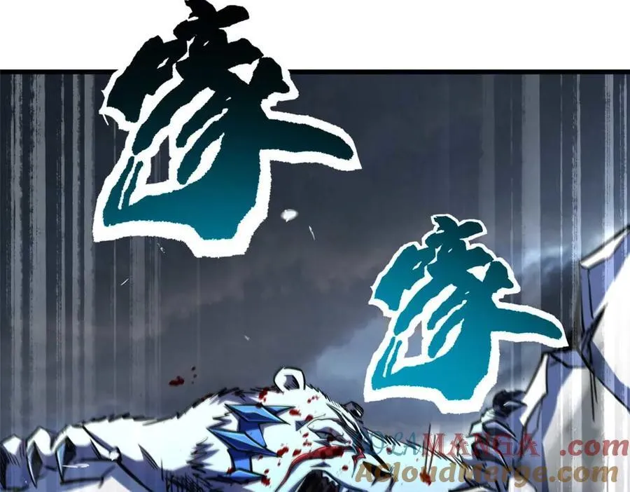 237 龙象击132