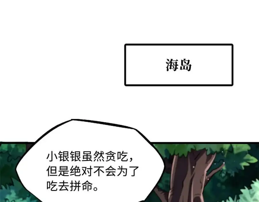 211 不期而遇的珍宝2
