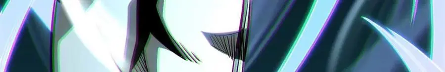 203 基因锁，开启！79