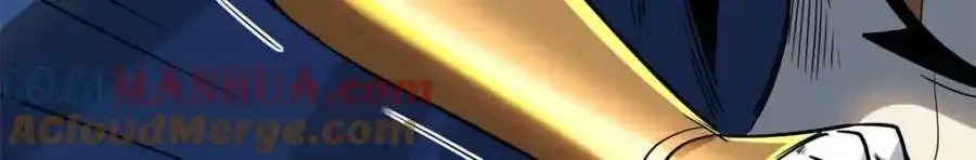 218 诡计136